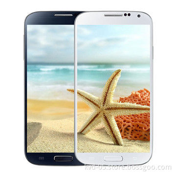 3G Tablet Phones with 5.0-inch Dual-core